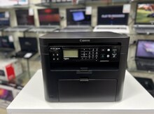 Printer Canon i-SENSYS MF211