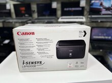 Canon i-SENSYS MF3010, Canon MF3010 printer, lazer