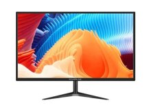 Monitor Powerline 100Hz PL2410