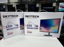 LED monitor "Skytech 19”