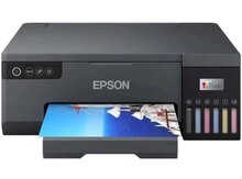 Printer Epson L8050