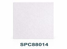 Dekorativ döşəmə örtüyü SPC88014, boz, 60x60 sm