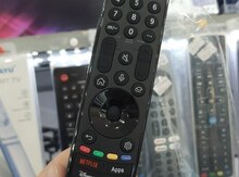 Lg universal tv pultu