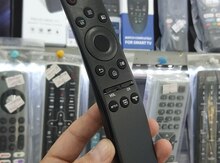 Samsung televizor pultu