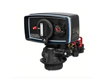 Su yumşaltma başlığı BNT 650T zaman