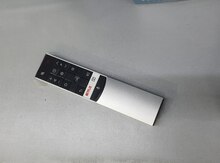 TCL TV pultu