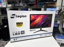 Legion MF2707 27 monitor