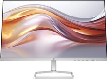 Monitor HP Series 5 524sf 100Hz ips