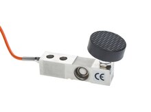 Loadcell Keli SQB-A2T