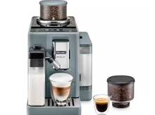 DeLonghi Rivelia EXAM440.55.G
