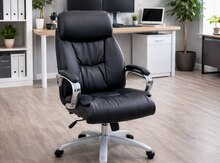 Ofis kreslosu