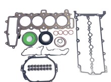 "Range Rover" remkomplekt 3.0-5.0