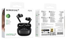 Borofone FQ10 TWS Simsiz Qulaqlıq