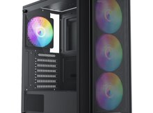Keys X-Base G053 4F Black