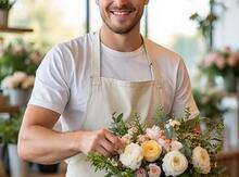 Florist dizayner