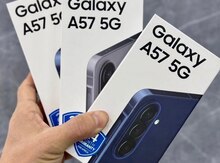 Samsung Galaxy A57 5G Awesome Navy 256GB/8GB