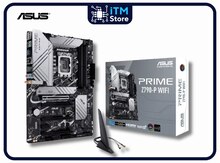 Ana plata ASUS PRIME Z790-P WIFI 90MB1CJ0-M1EAY0