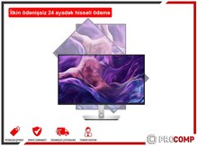 Monitor Dell 24 - P2425H 210-BMFF