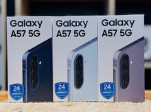 Samsung Galaxy A57 5G Awesome Icyblue 256GB/8GB
