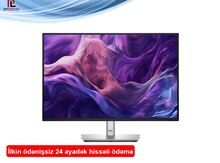 Dell 24 USB-C Hub Monitor - P2425HE 210-BMJB