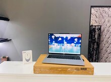 Notbuk Acer Aspire AL 16