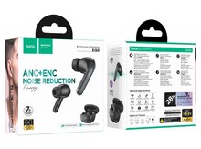 HOCO EQ5 TWS Simsiz Qulaqlıq (ANC + ENC)