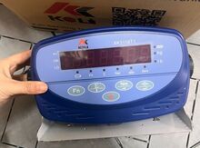 KELI XK3118T1