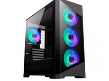 Keys Gamemax Destroyer TGB