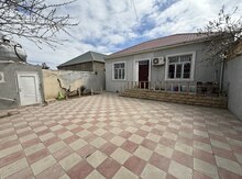 Həyət evi, Mehdiabad qəs.