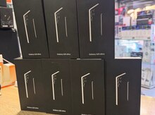 Samsung Galaxy S26 Ultra Black 256GB/12GB