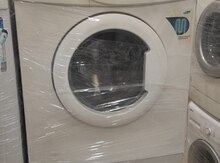 Paltaryuyan Samsung
