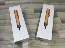 Dyson Airstrait Apricot