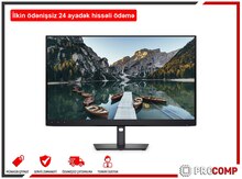 Dell UltraSharp 32 4K QD-OLED Monitor - U3226Q 210-BVCP