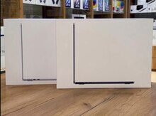Apple Macbook Air 15-inch 16/512GB M5 chip