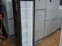 Soyuducu vitrin