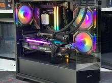 Render PC