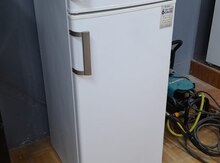 Soyuducu 