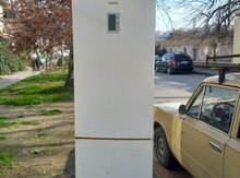 Soyuducu 