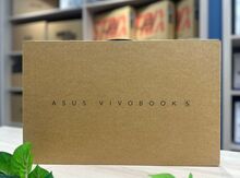 ASUS Vivobook S14 S3407CA-LY007
