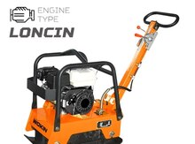 Kompaktor WOKİN