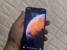 Xiaomi Redmi 6 Pro Black 64GB/4GB