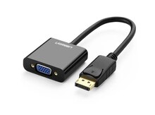 Görüntü çevirici Ugreen DP - VGA