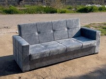 Divan