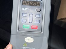 Gmt invertor