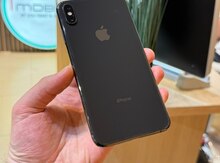 Apple iPhone XS Max Space Gray 64GB/4GB