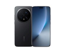 Honor Magic 8 Pro Black 512GB/12GB