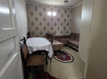 Həyət evi, Xırdalan ş.
