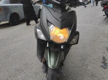 Yamaha Ray ZR, 2024 il