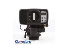 Su yumşaltma başlığı BNT 1650F