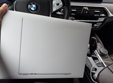 Apple Macbook Air 15'inch M5 16/512GB Starlight